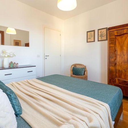 Ferienwohnung Sardinia Re - Vittorio Emanuele 71 Alghero Exterior foto