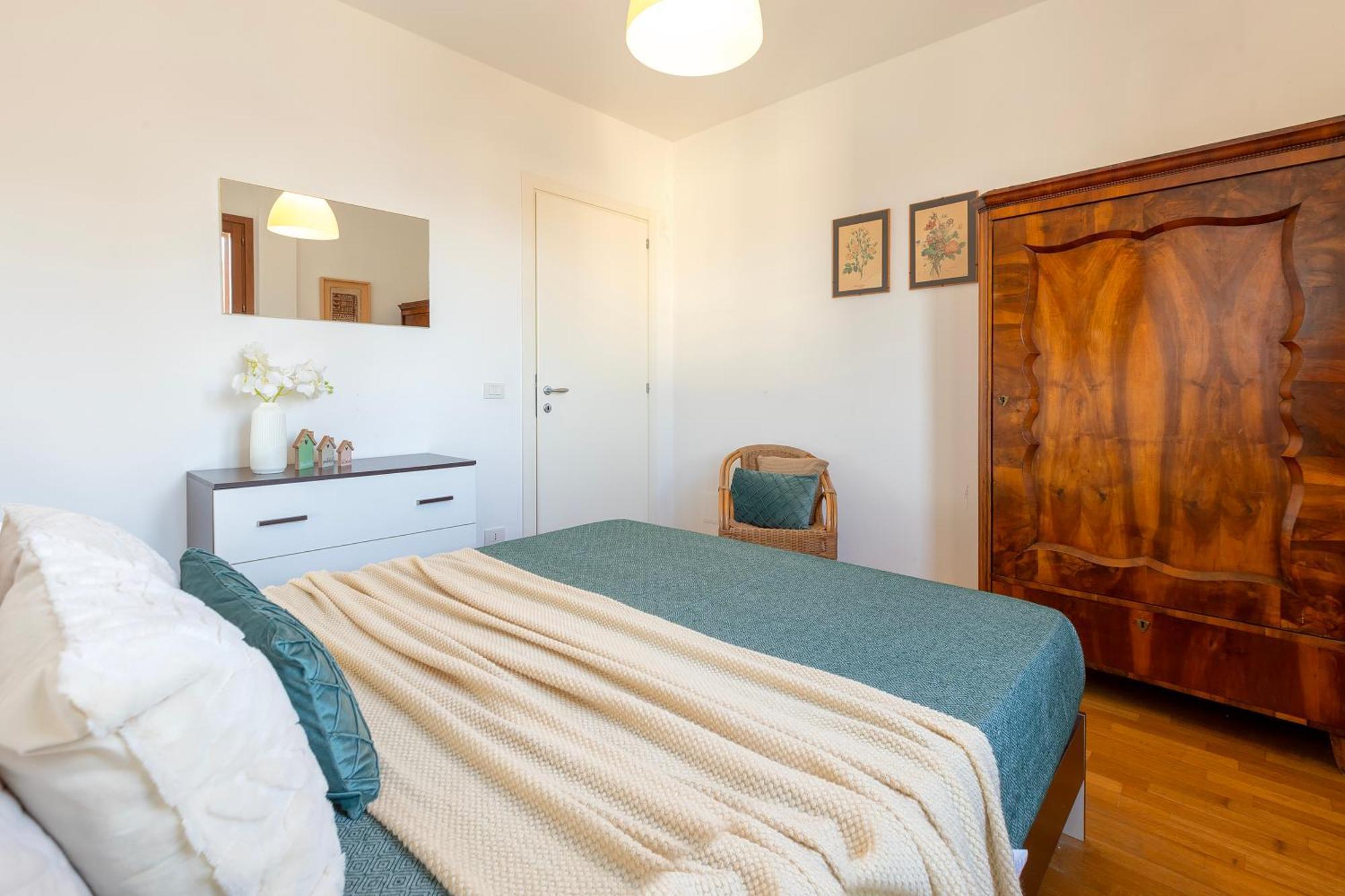 Ferienwohnung Sardinia Re - Vittorio Emanuele 71 Alghero Exterior foto