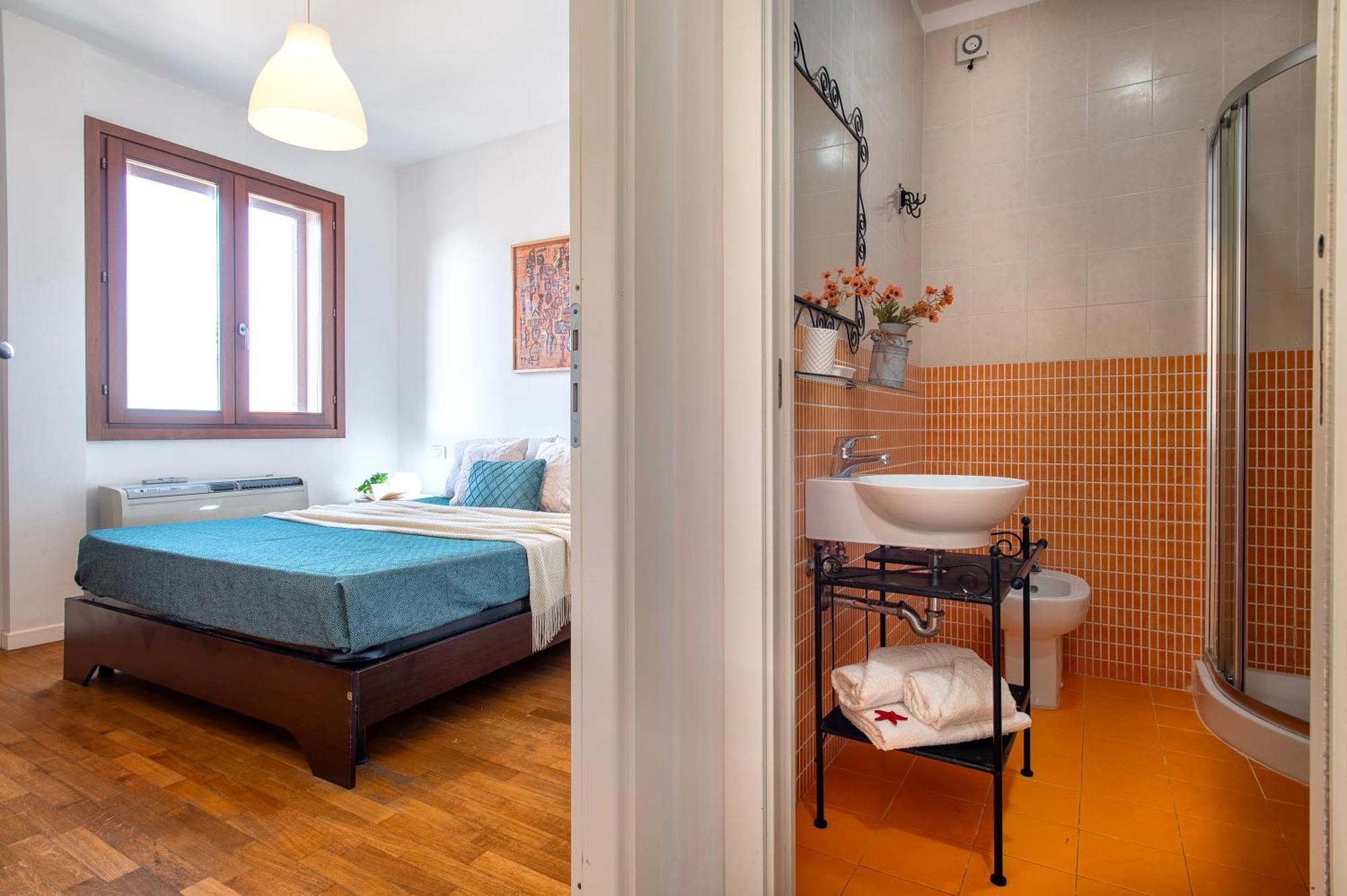 Ferienwohnung Sardinia Re - Vittorio Emanuele 71 Alghero Exterior foto