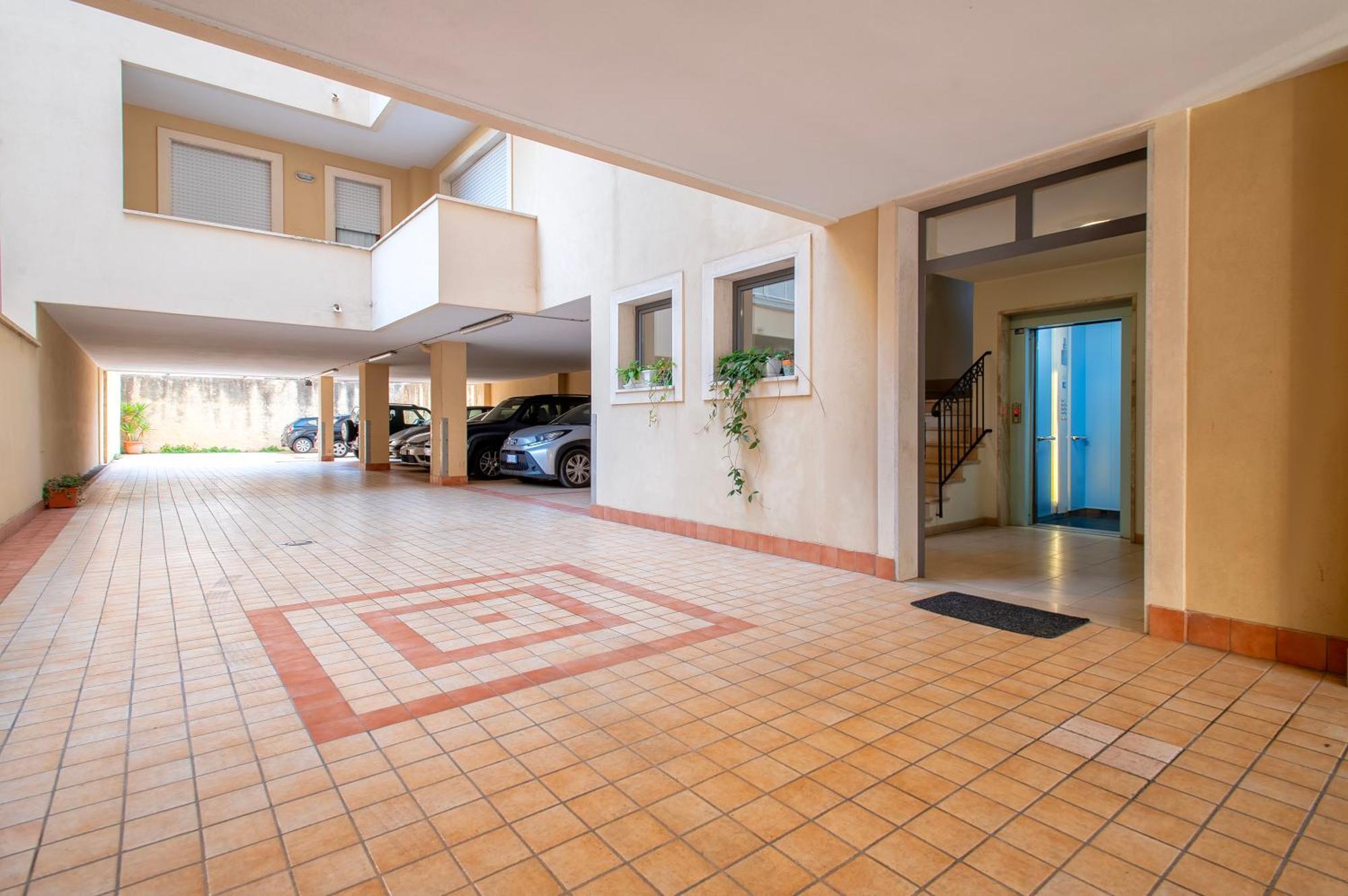 Ferienwohnung Sardinia Re - Vittorio Emanuele 71 Alghero Exterior foto