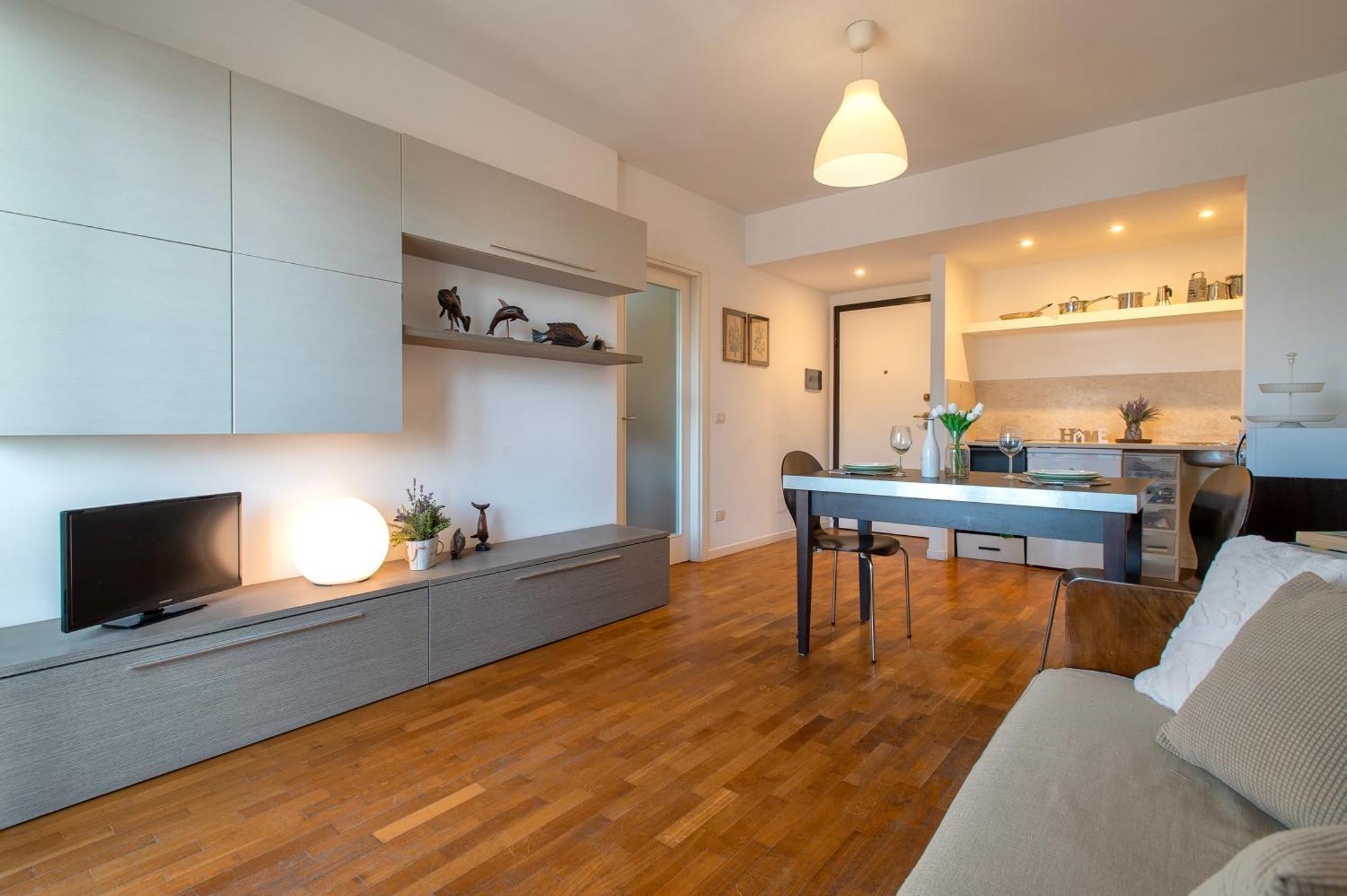 Ferienwohnung Sardinia Re - Vittorio Emanuele 71 Alghero Exterior foto