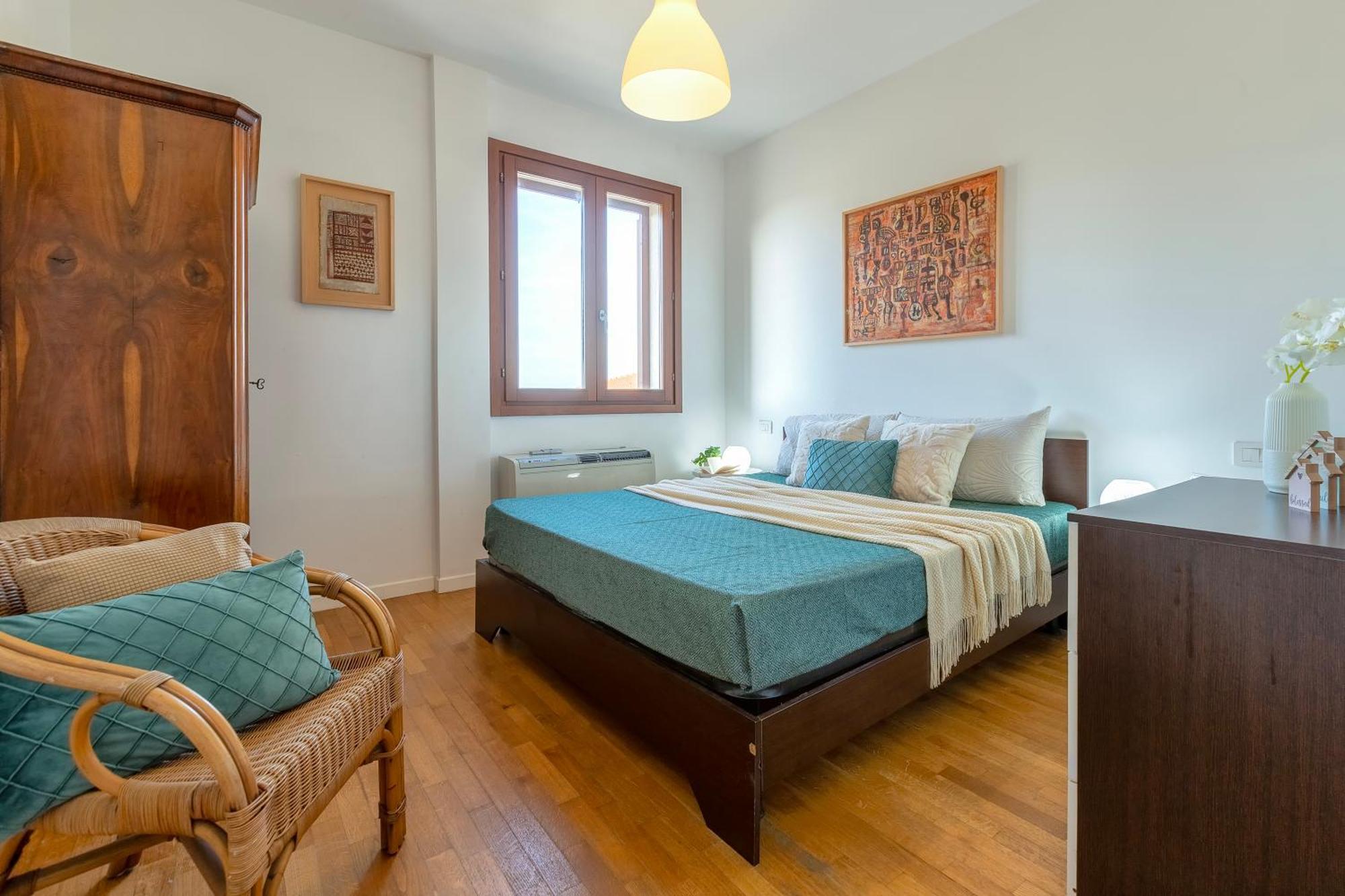 Ferienwohnung Sardinia Re - Vittorio Emanuele 71 Alghero Exterior foto